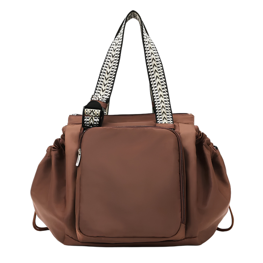 Bolso 3 en 1